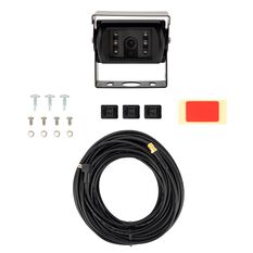 blackvue supercheap