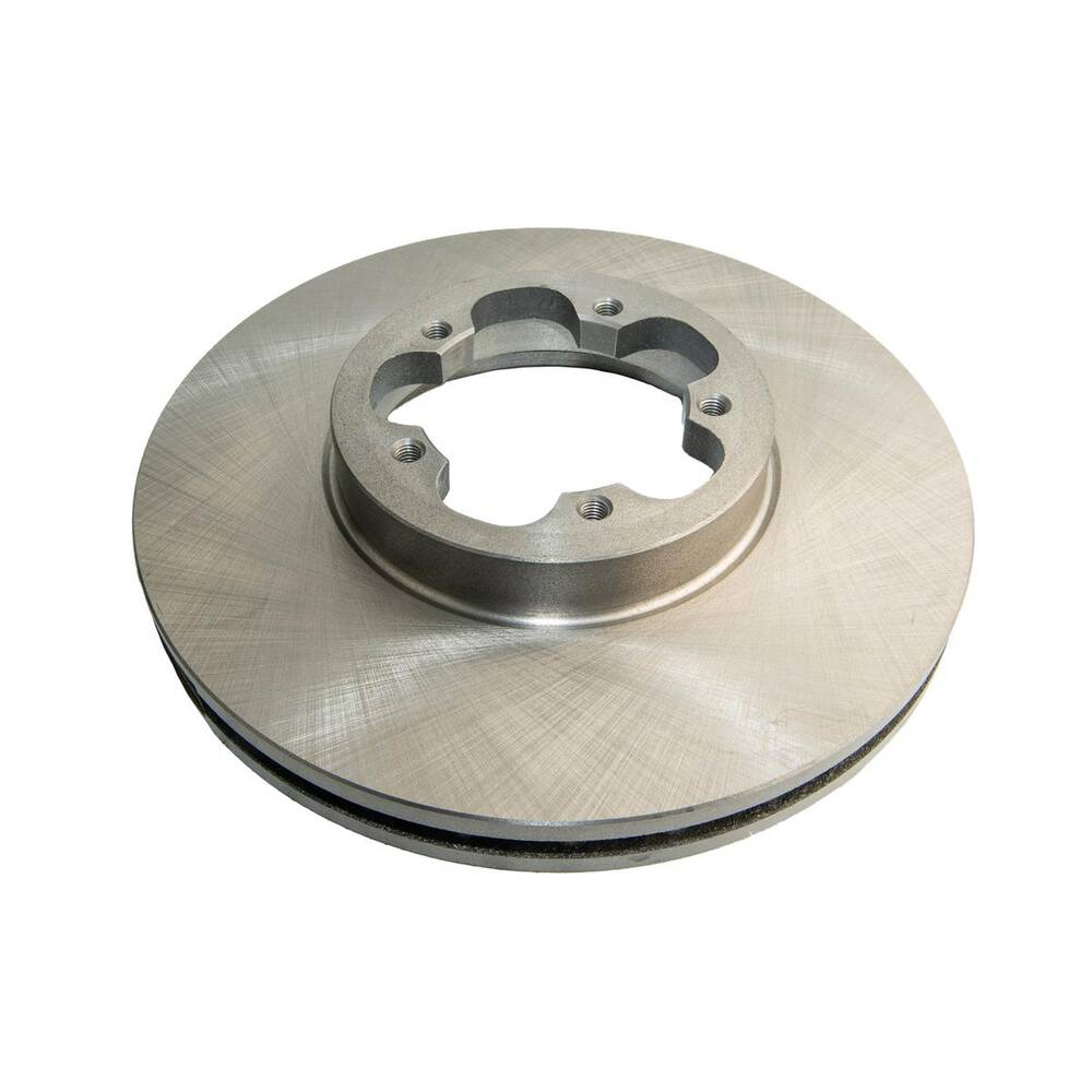 Rgd Brake Rotor Guardian Brake Rotor - Single - GR2142 | Supercheap Auto