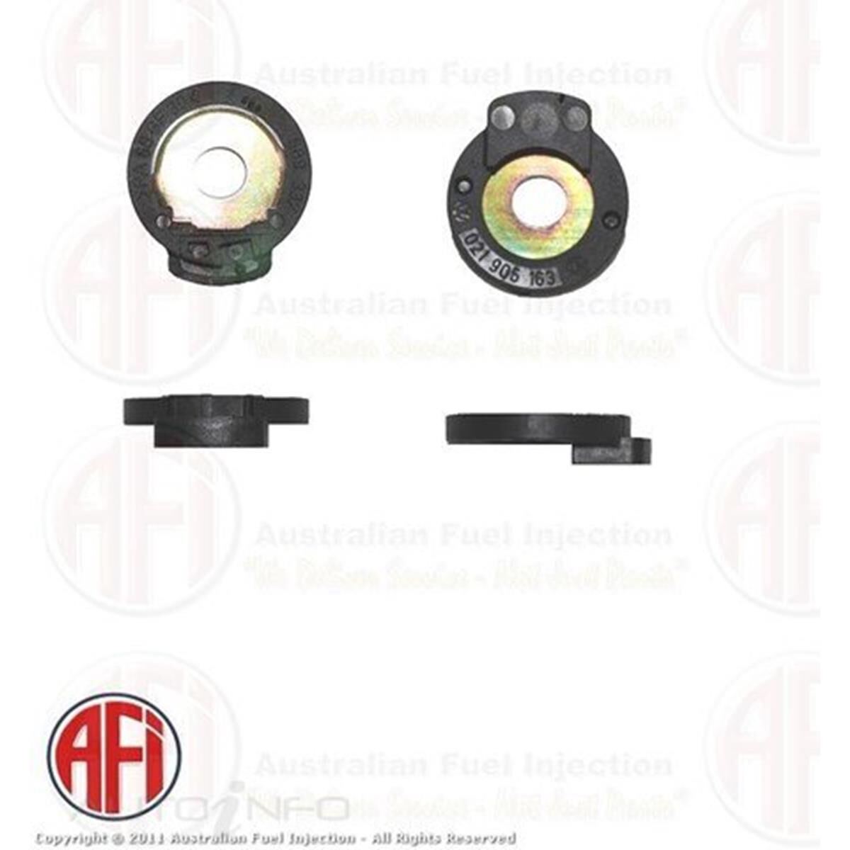 CRANK/CAM SENSOR, , scaau_hi-res
