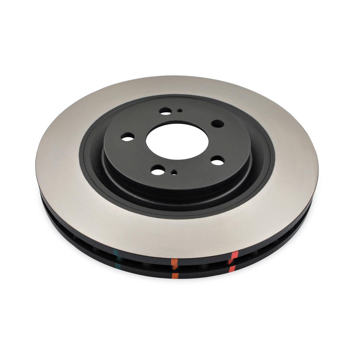 4000 Standard KP [ Ford FPV BA 03-05 F ], , scaau_hi-res