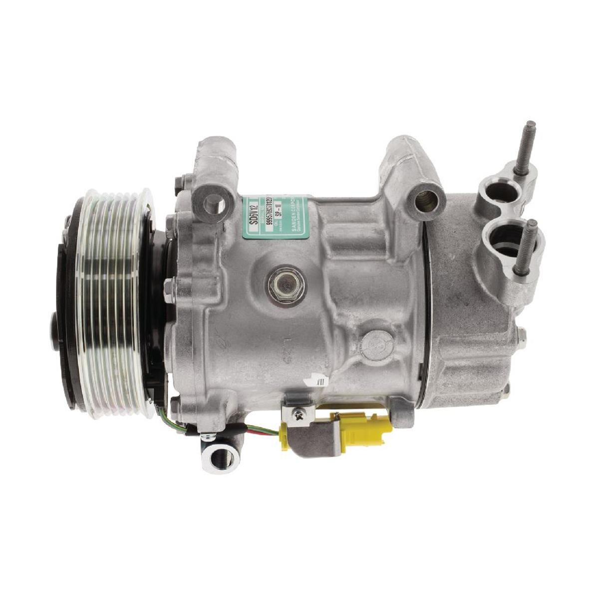 & DSL 3/07-9/10, , scaau_hi-res