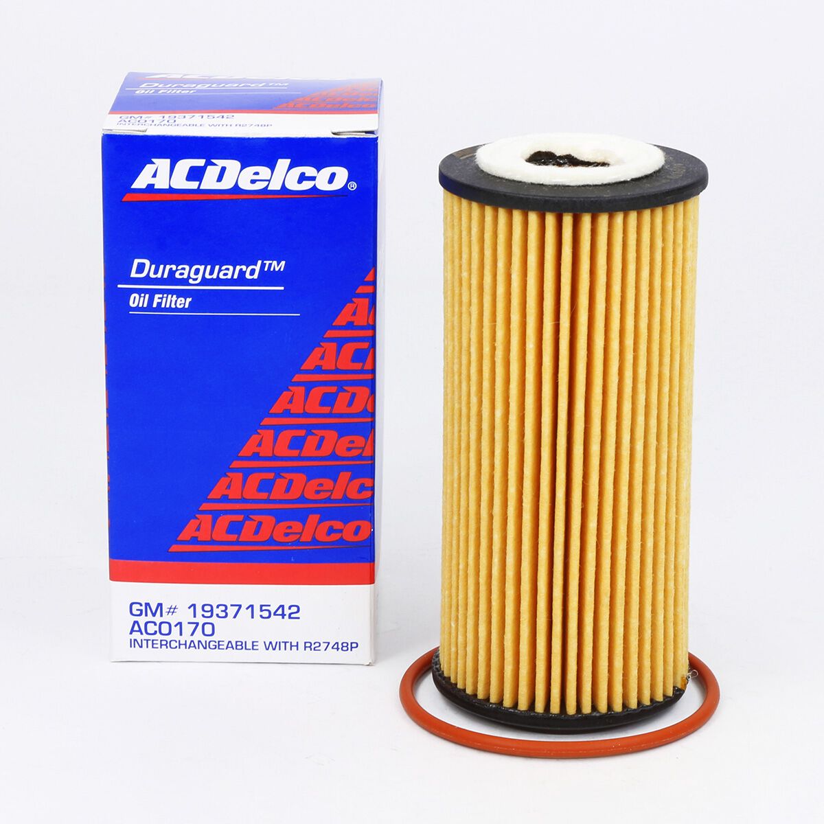 OIL FILTER - AC0170, , scaau_hi-res