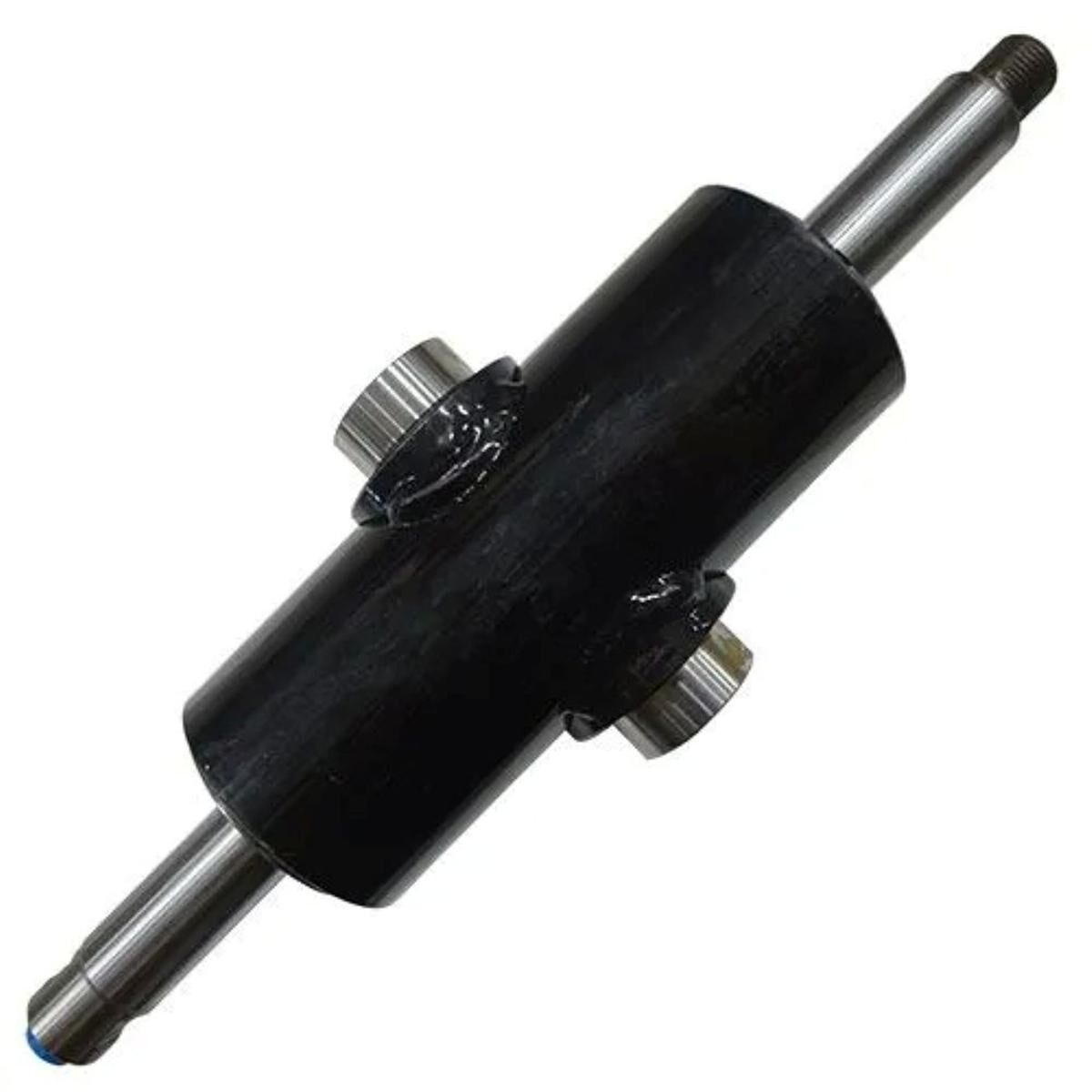 POWER STEERING CYLINDER, , scaau_hi-res
