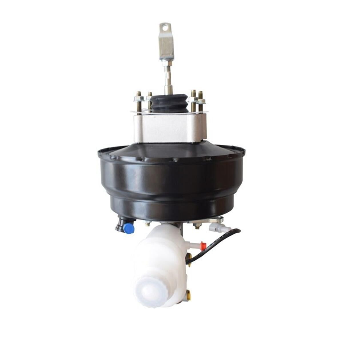 Power Brake Booster, , scaau_hi-res