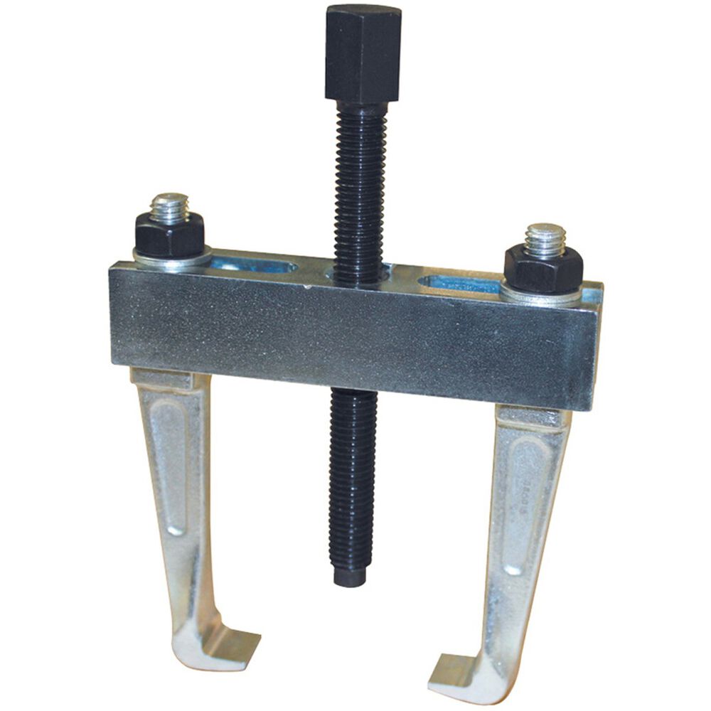 Thin Jaw Twin Leg Puller 75mm 086000 Supercheap Auto