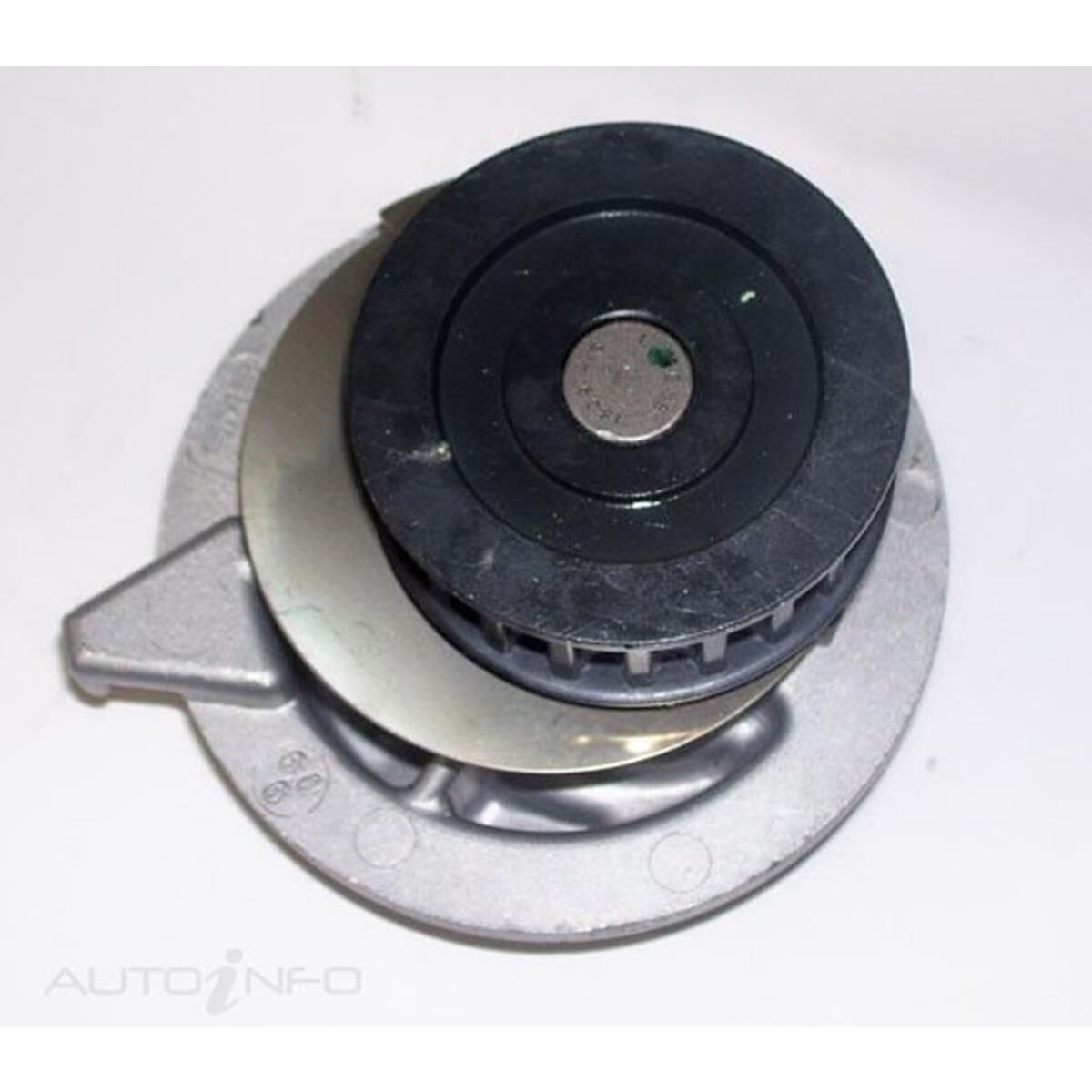 HOLDEN CAMIRA JE 2.0L 87-89, , scaau_hi-res