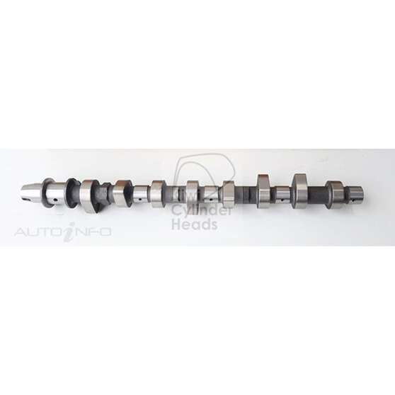 CAMSHAFT - TOYOTA 2LT/2LTE, , scaau_hi-res