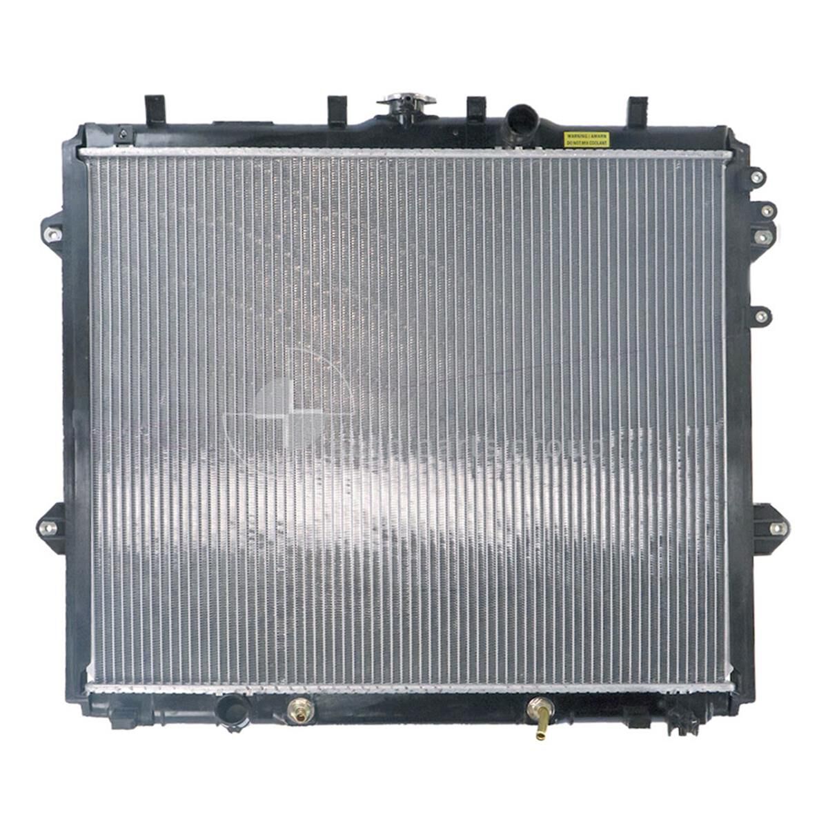 RADIATOR, , scaau_hi-res