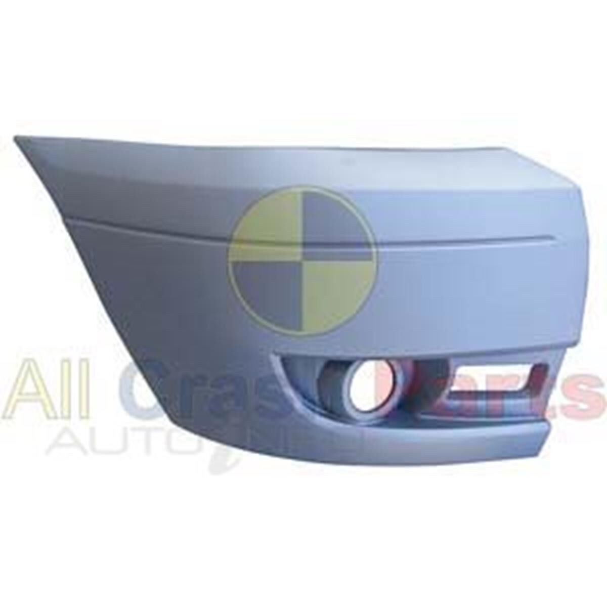 FRONT BAR END RH, , scaau_hi-res