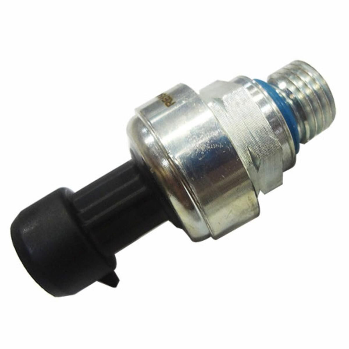 PRESSURE SENSOR, , scaau_hi-res