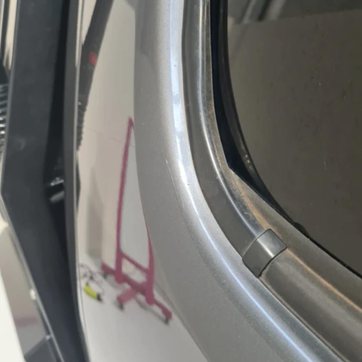 BUSHWRAPZ CAPE DIY 4WD KIT FOR HILUX N70 FACELIFT DUAL CAB (2012-2015) - TUB INCLUDED, , scaau_hi-res