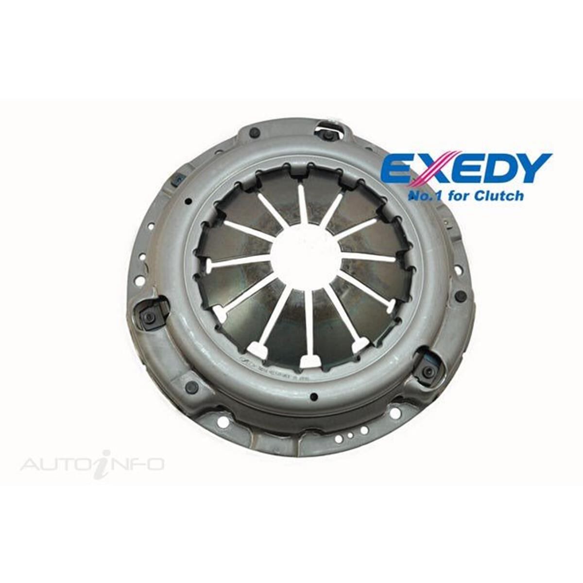 CLUTCH COVER, , scaau_hi-res