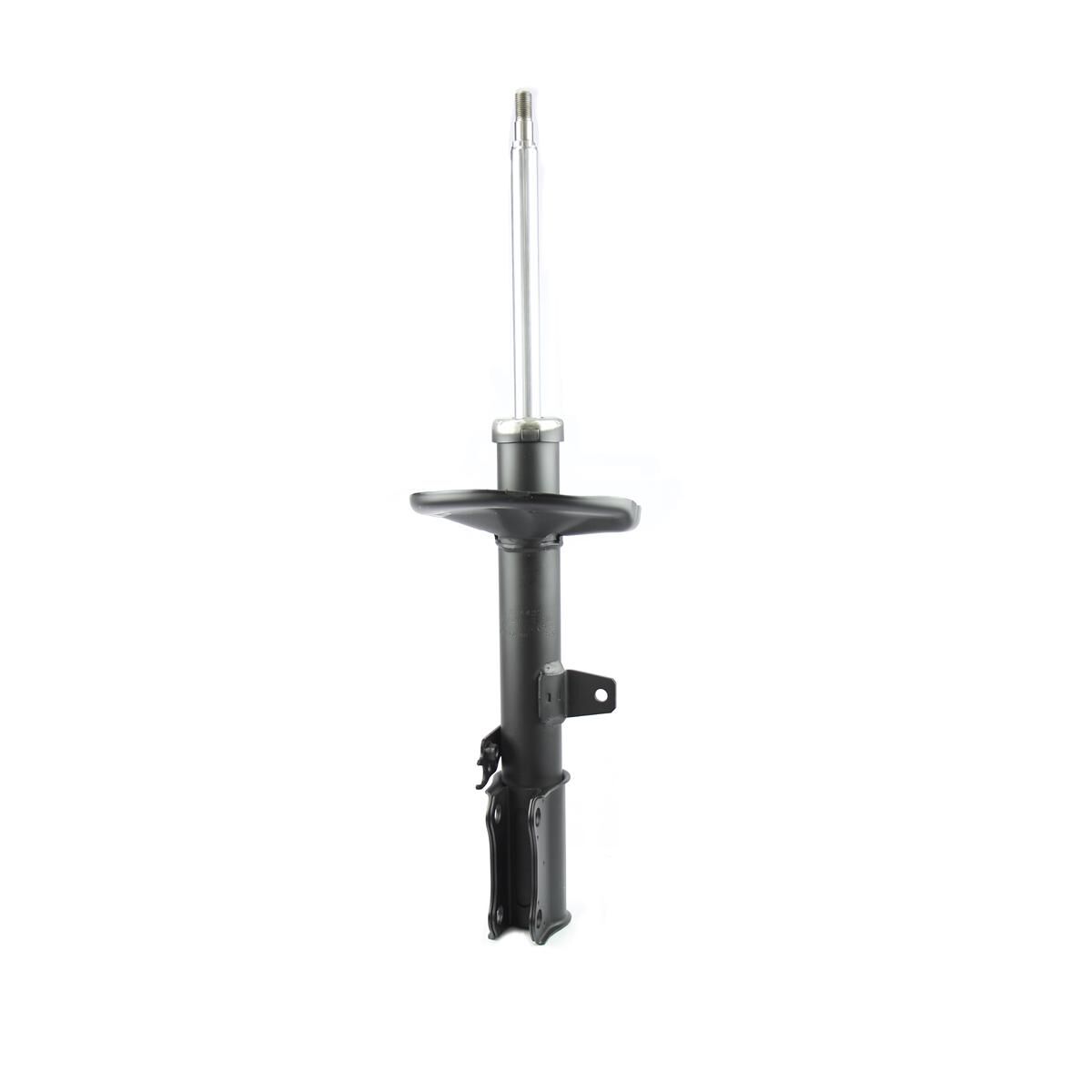 KYB STRUT - EXCEL-G - 334427, , scaau_hi-res