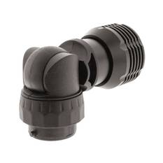 LED UV LIGHT TORCH ATTACHMENT SUITS IIL7763 INSPECTION LAMP, , scaau_hi-res