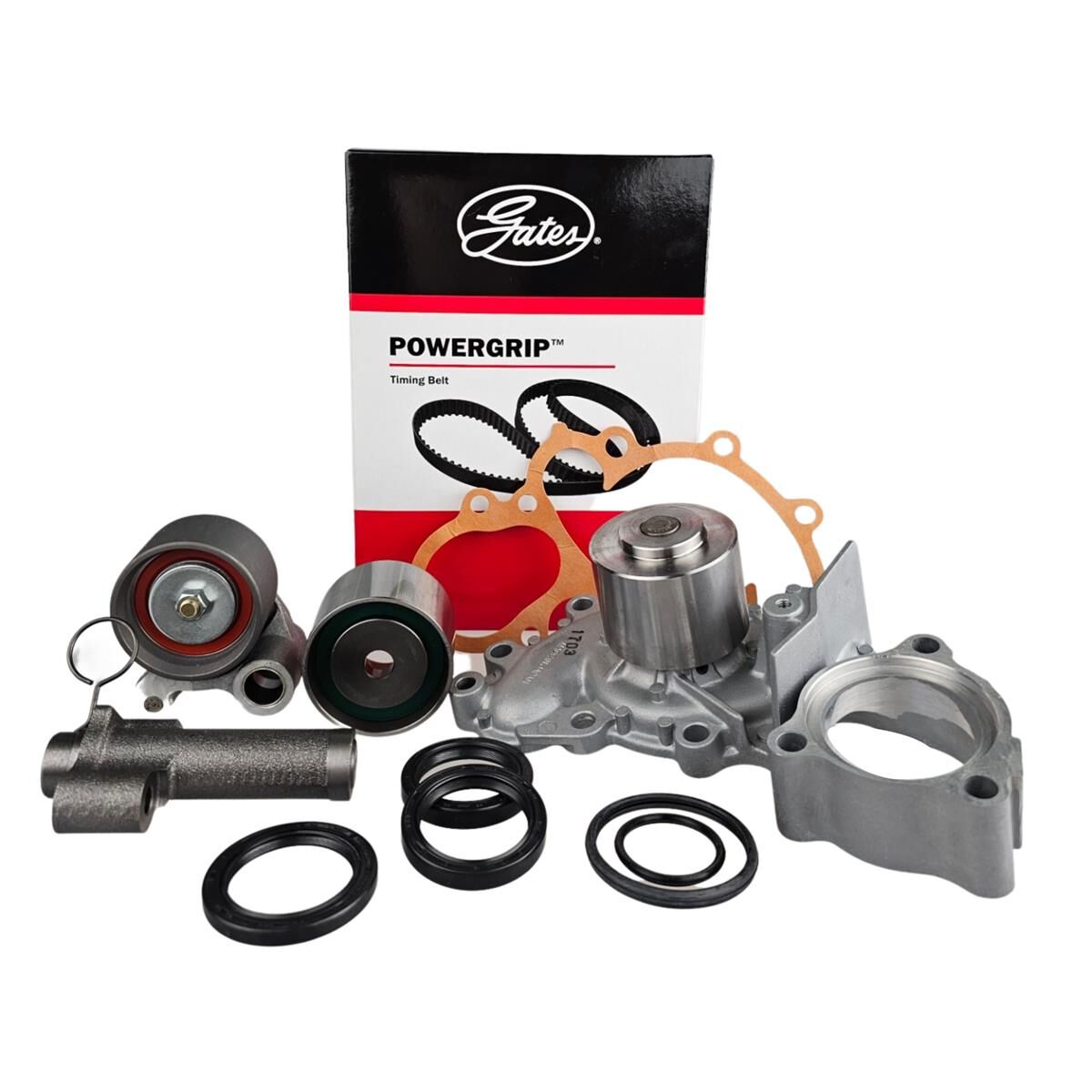 ENGINE TIMING KIT, , scaau_hi-res