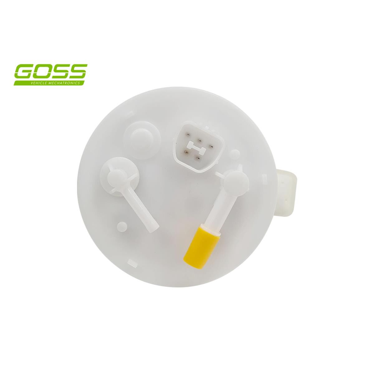 FUEL PUMP MODULE - MITSUBISHI, , scaau_hi-res