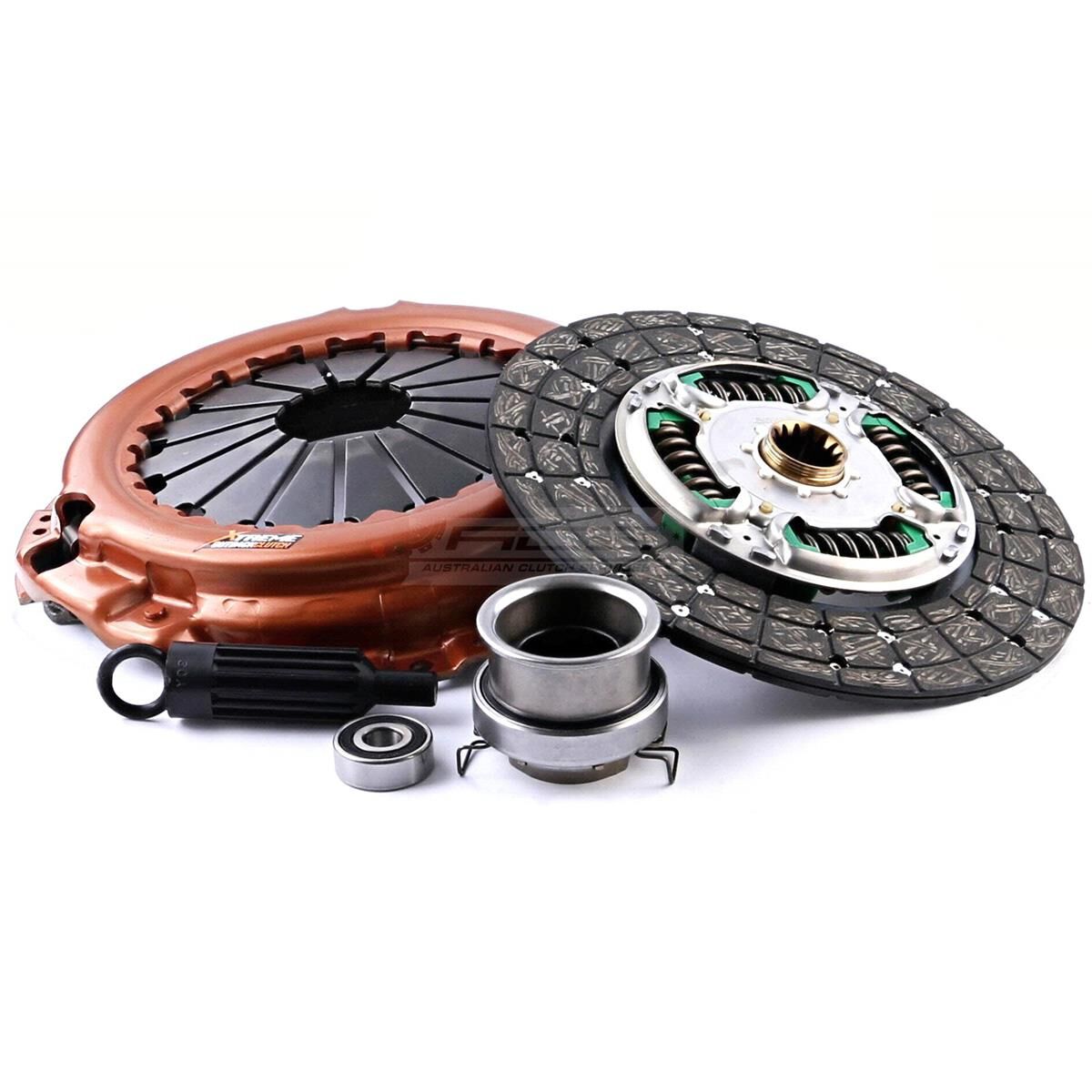 KIT HD TOYOTA COASTER 4.2L, , scaau_hi-res