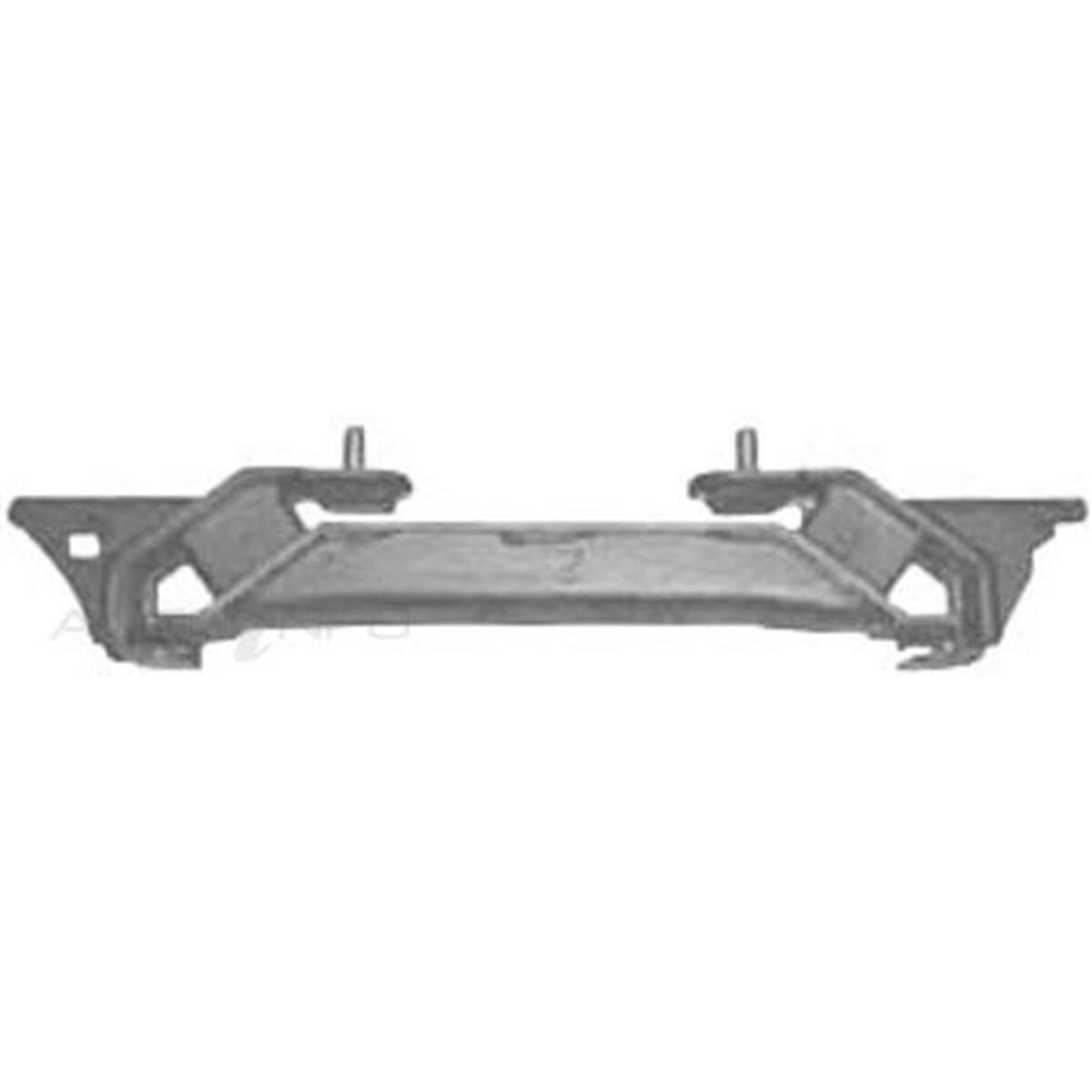 supercheap auto bike rack