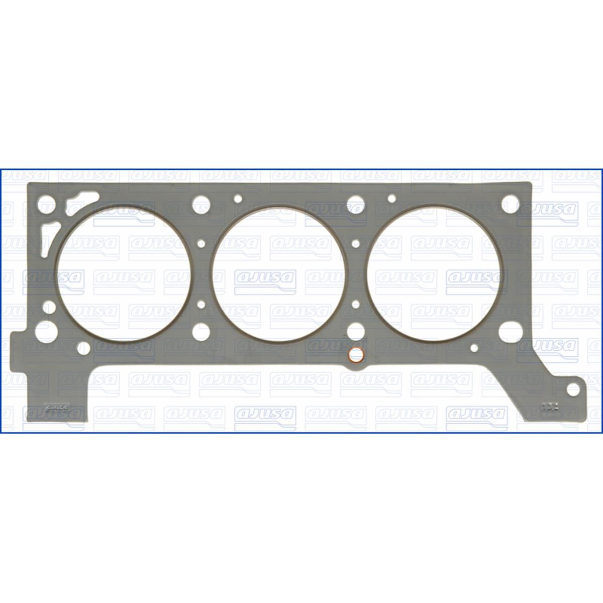 SUIT CHY 3.3L EGA HEAD GSKT LH, , scaau_hi-res