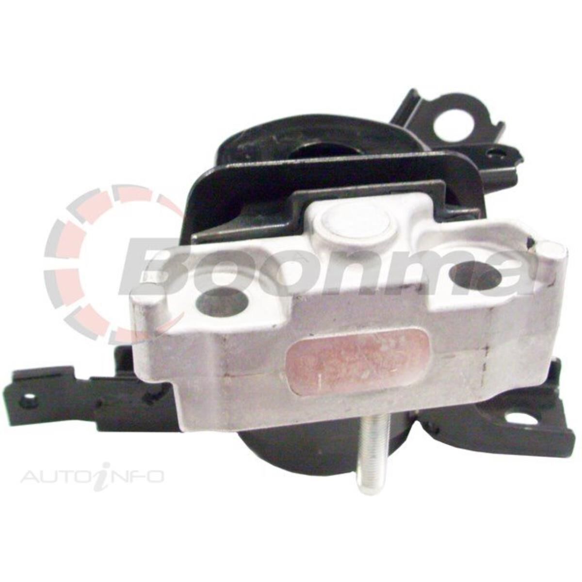 RUKUS AZE151 10-14 RH MOUNT A, , scaau_hi-res