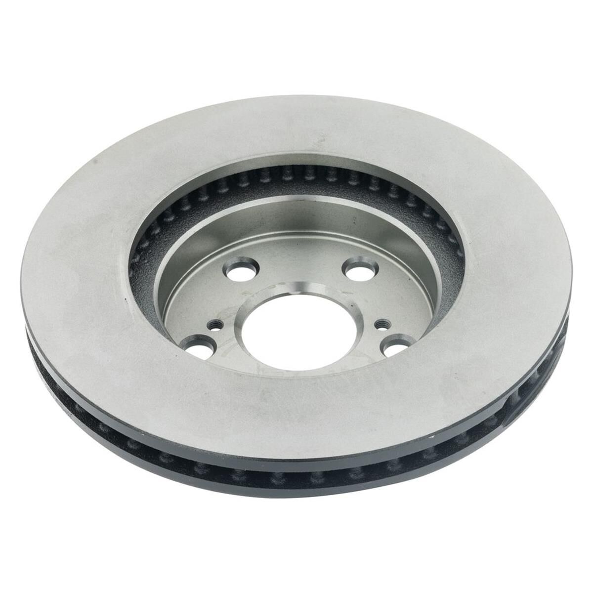 TRADE-LINE MIDNIGHT COATED, , scaau_hi-res