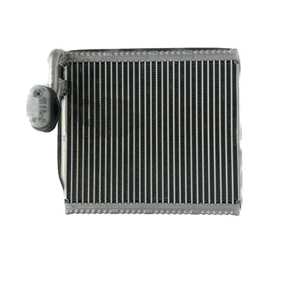 EVAP COIL KIA CERATO BD 1.6L PET 12/18-ON, HYUNDAI i30 PD - EVAPORATORS, , scaau_hi-res