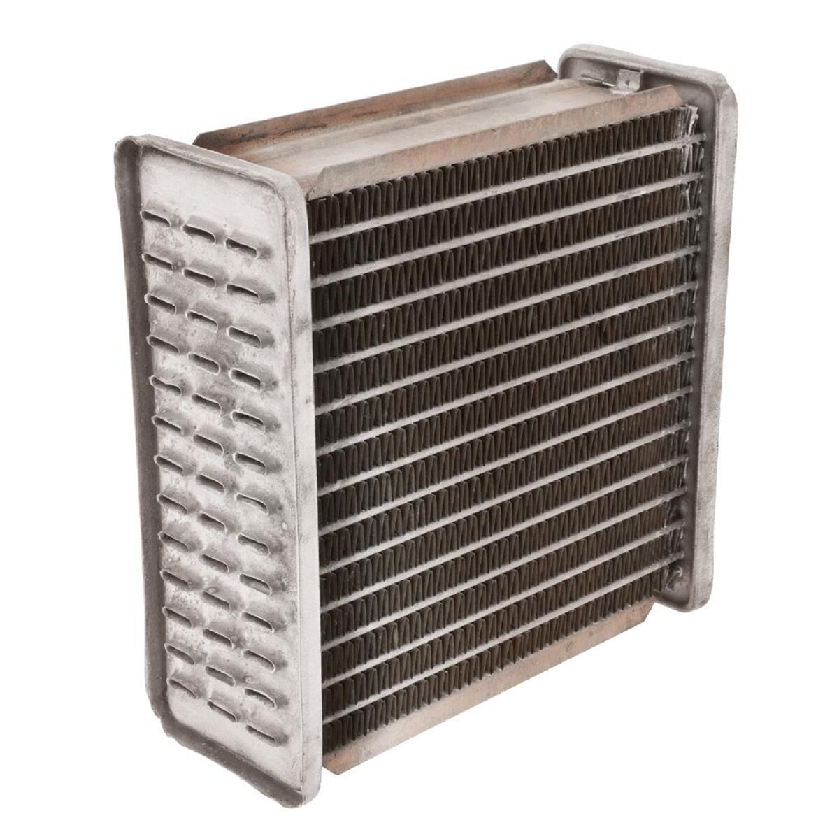 HEATER CORE SUITS FALCON, , scaau_hi-res