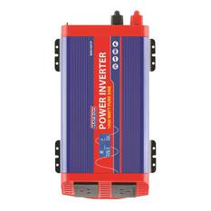 Power Inverters, , scaau_hi-res