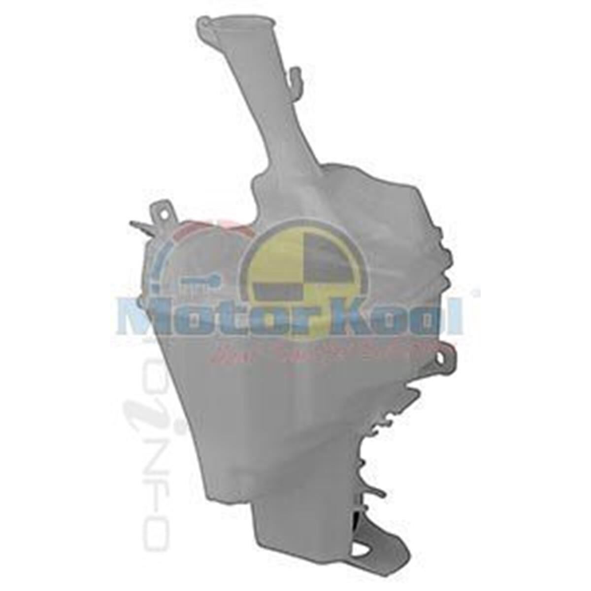 WASHER BOTTLE, , scaau_hi-res