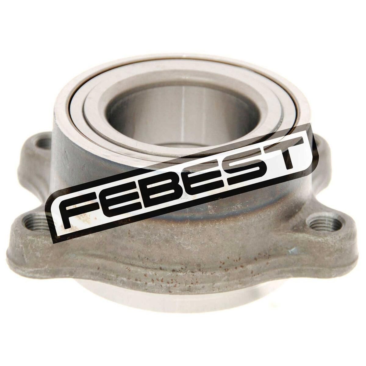 FEBEST Rear Wheel Hub Kit - 0282-FX35R | Supercheap Auto