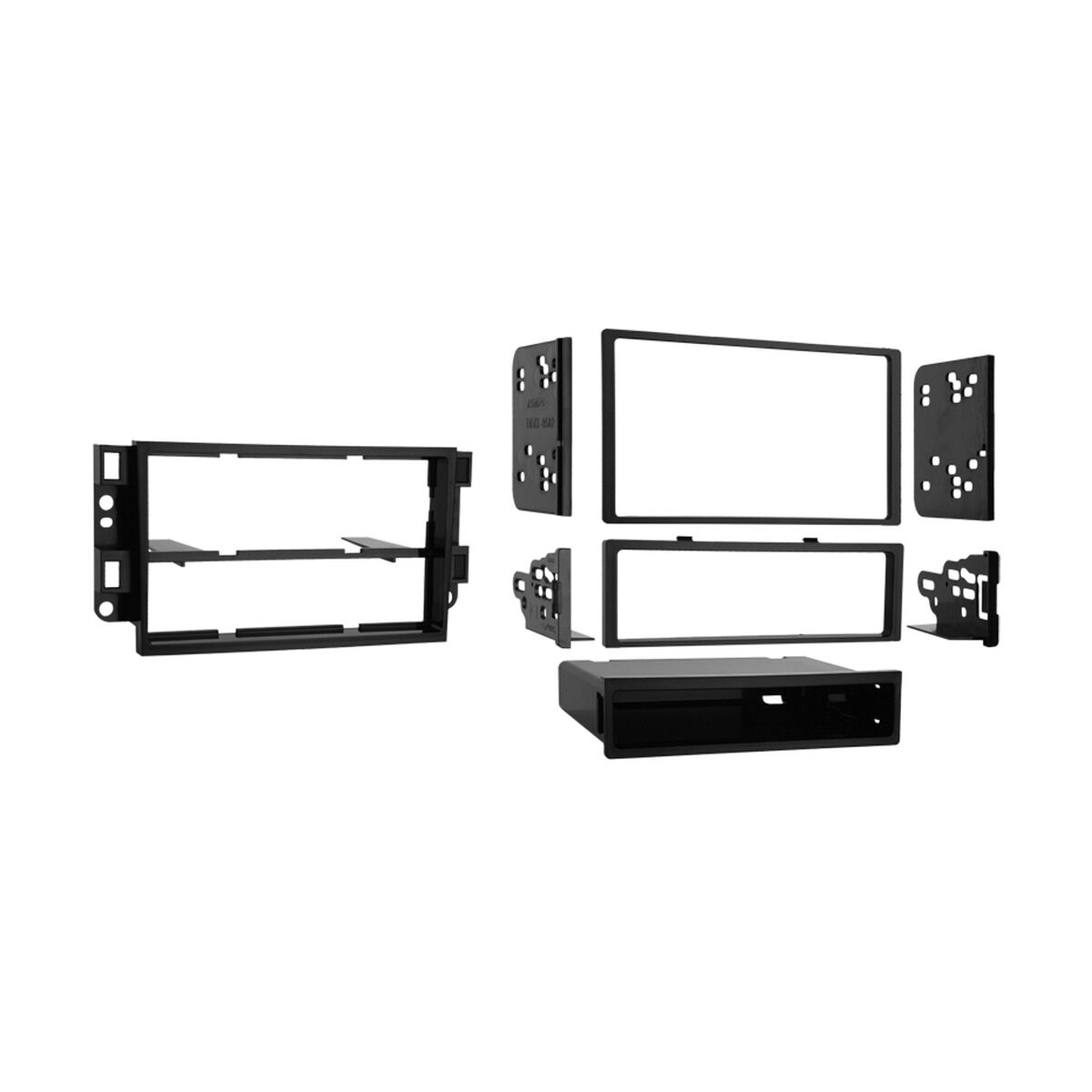 FACIA TO SUIT HOLDEN, , scaau_hi-res