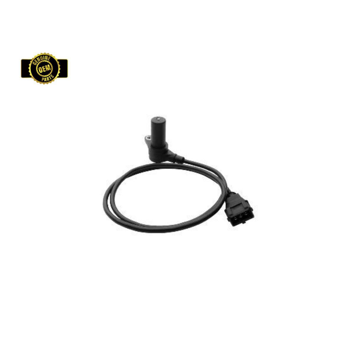OEM CRANK ANGLE SENSOR GMHBARINA, , scaau_hi-res
