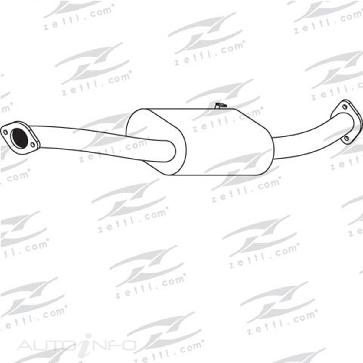 NISSAN PATROL GUIII 4WD WAGON 6CYL 4.8L PETROL OCT 01, , scaau_hi-res