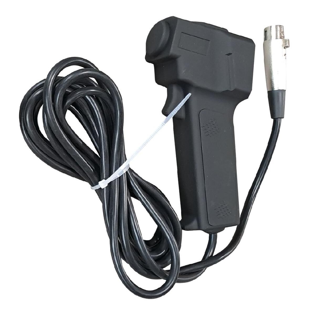 4500LB SYNTHETIC ROPE WINCHHULK GENESIS ATV UTV WINCH, , scaau_hi-res