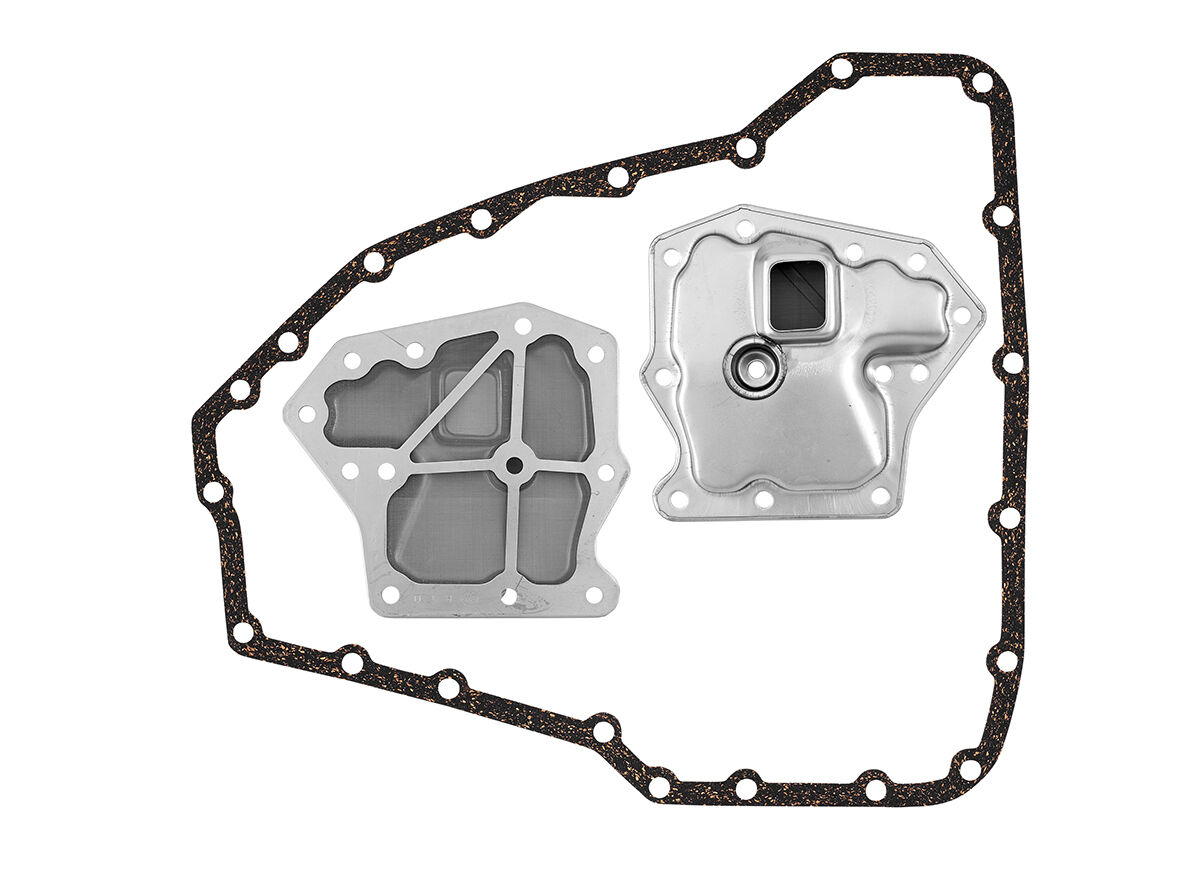 RYCO TRANSMISSION FILTER - RTK59, , scaau_hi-res