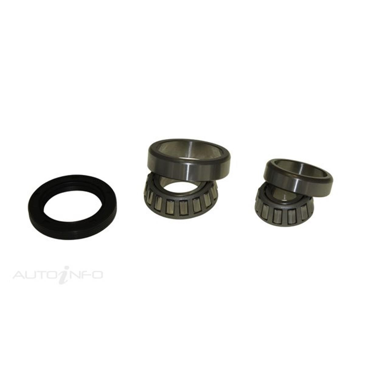 WHEEL BEARING KIT, , scaau_hi-res