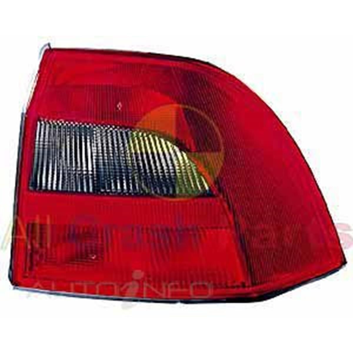 TAIL LAMP RH, , scaau_hi-res