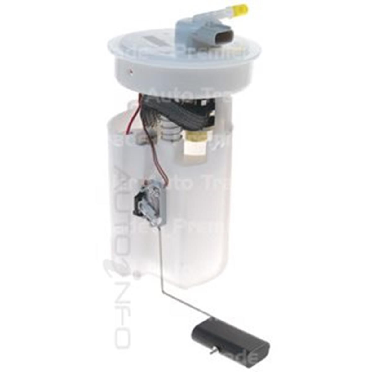 ELECTRONIC FUEL PUMP ASSEMBLY, , scaau_hi-res