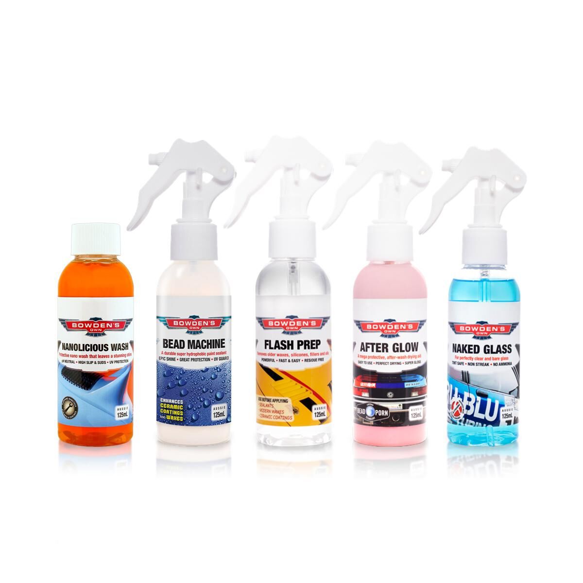 LITTLE DETAILS PACK V2, , scaau_hi-res