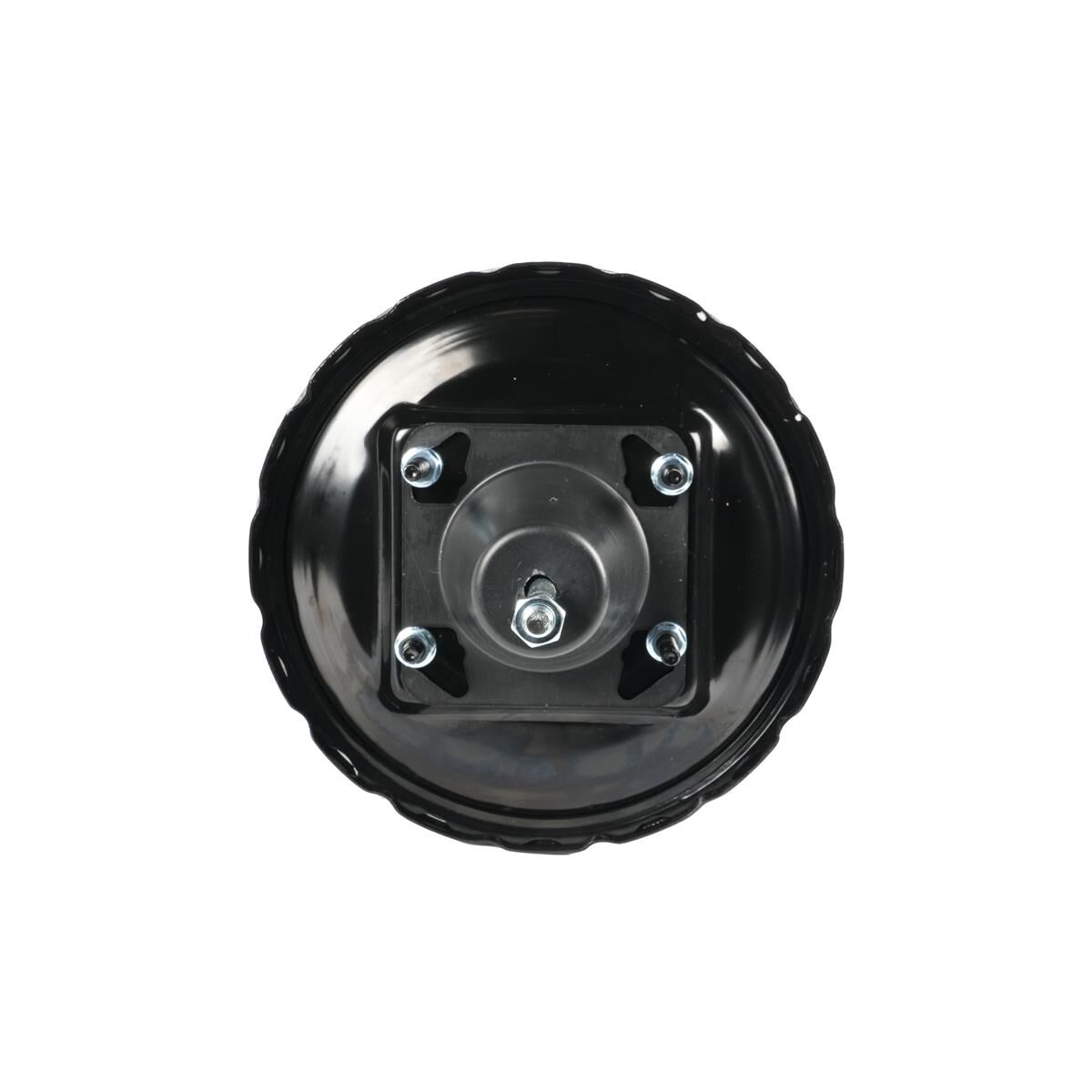 DBA DUAL DIAPHRAM BRAKE BOOSTER TOYOTA LANDCRUISER 70 SERIES 70 SERIES 8/1999 - 8/12, , scaau_hi-res