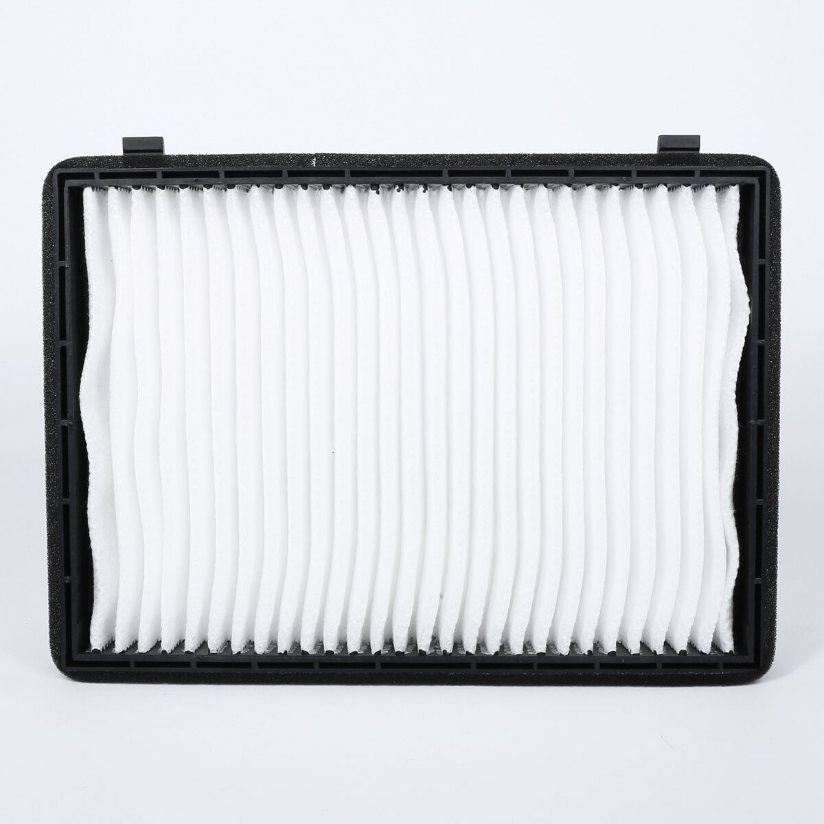 CABIN FILTER - ACC40, , scaau_hi-res
