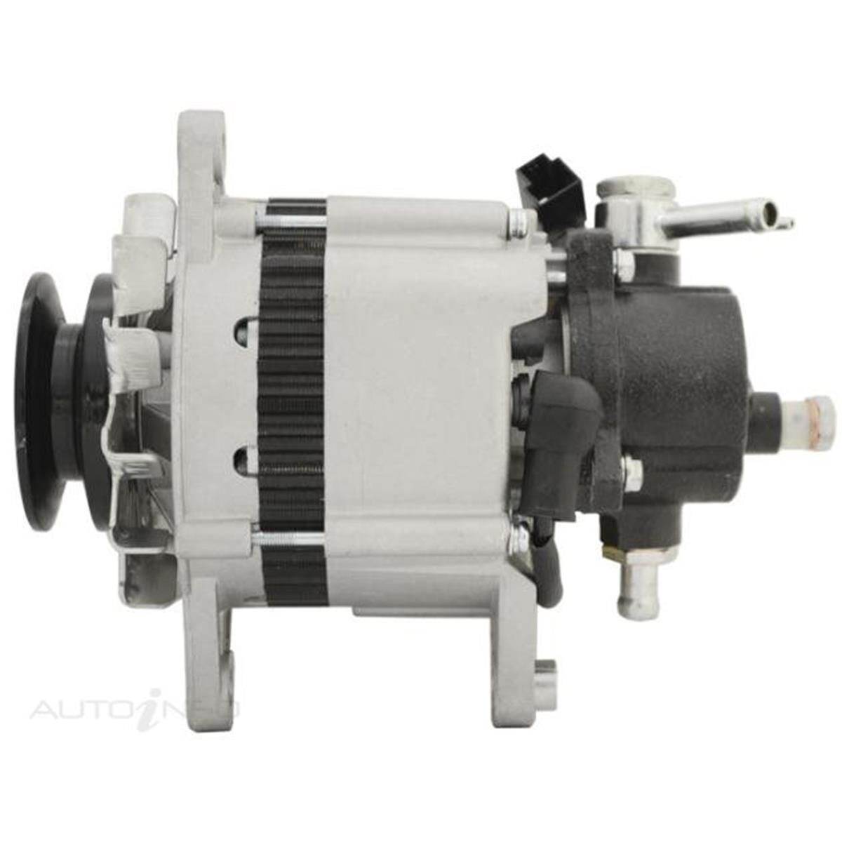 ALTERNATOR 12V 70A, , scaau_hi-res