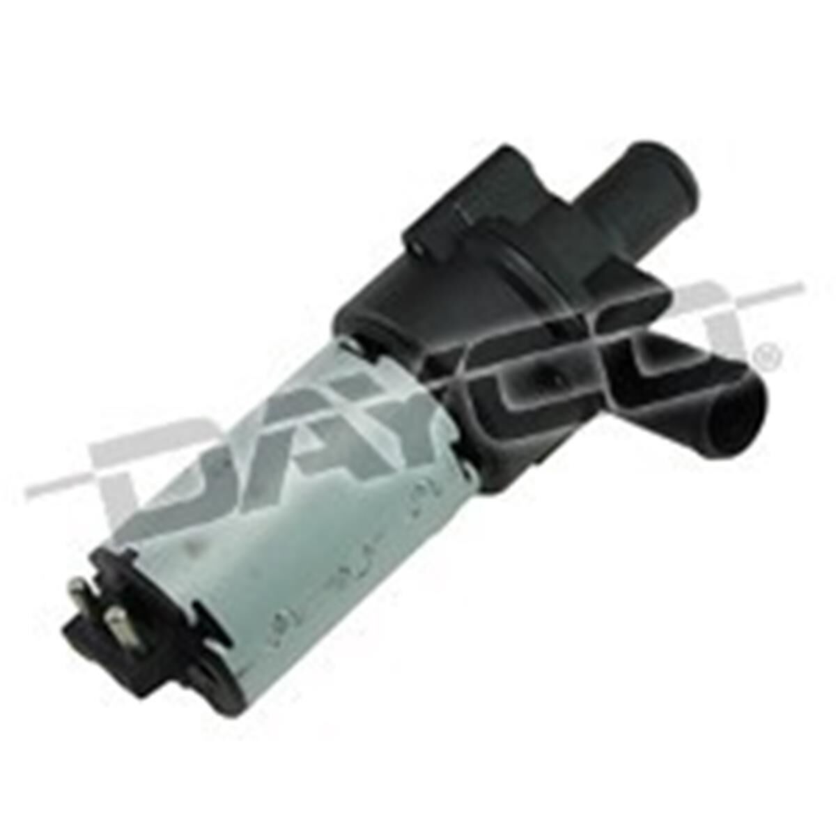WATER PUMP - ELECTRIC, , scaau_hi-res