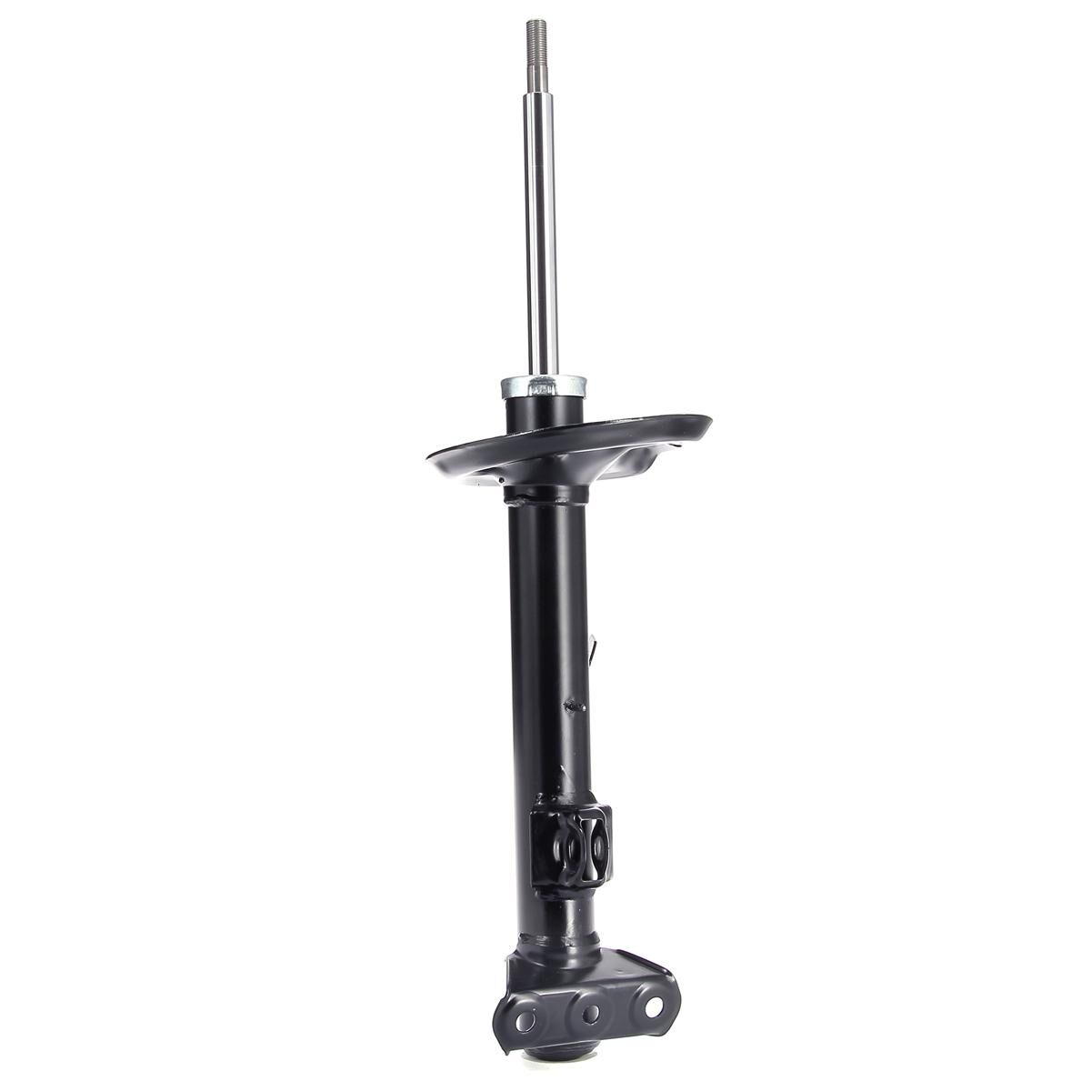 KYB STRUT - EXCEL-G - 333910, , scaau_hi-res