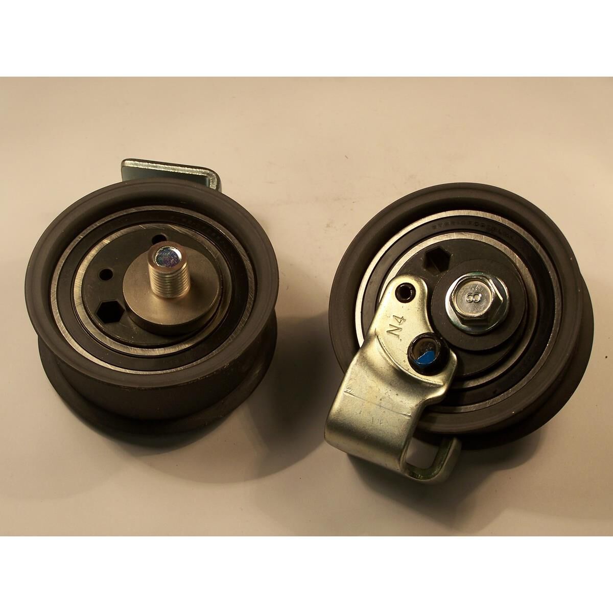 AUDI VW ADR AEB 'TIMING BELT TENSIONER', , scaau_hi-res