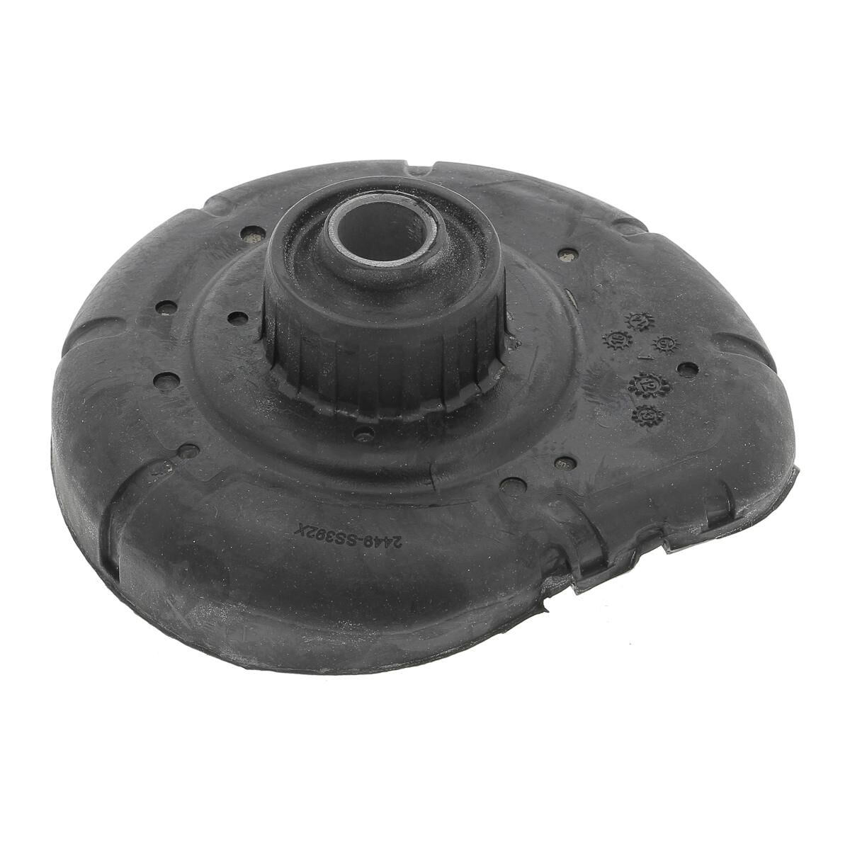 KYB SUSPENSION MOUNTING KIT - KSM1022, , scaau_hi-res