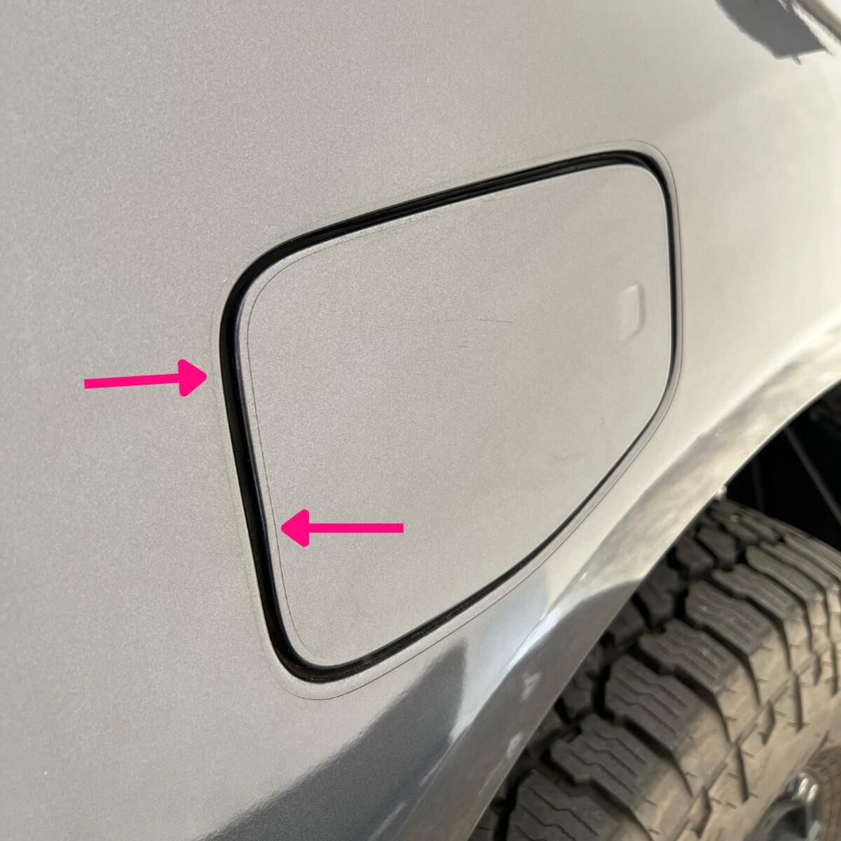 BUSHWRAPZ CAPE DIY 4WD KIT FOR RANGER DUAL CAB PX2-PX3 - TUB INCLUDED, , scaau_hi-res