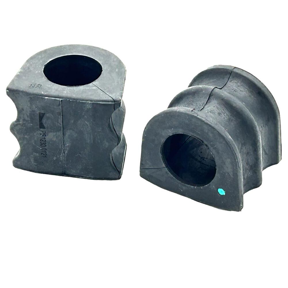 Mackay Sway Bar Mount Bush RBK1230 Supercheap Auto