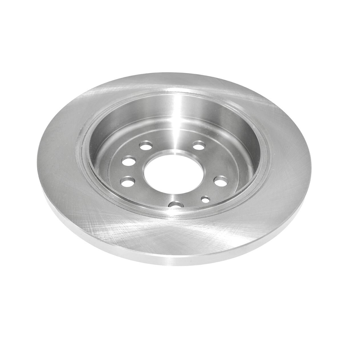 GUARDIAN BRAKE ROTOR [ Ford BA/BF & FG 02-> R ], , scaau_hi-res