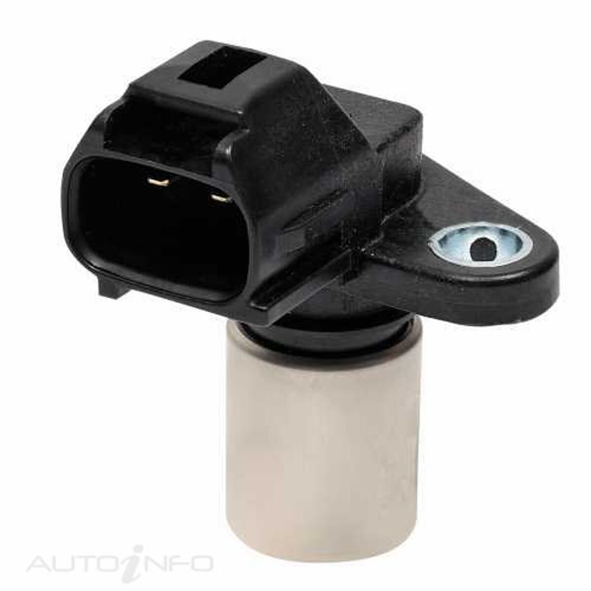 TRIDON CRANK ANGLE SENSOR, , scaau_hi-res